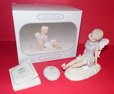 SECRET DREAMS * The Leonardo