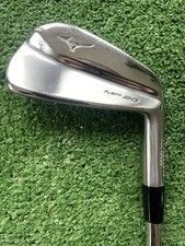 Mizuno MP20 Irons 5-PW Extra