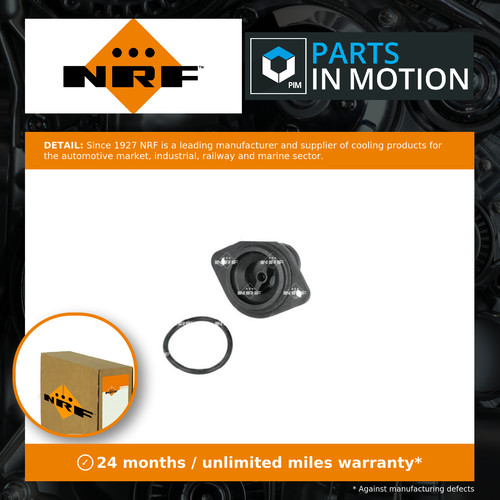 Coolant flange pipe fits - flange, /