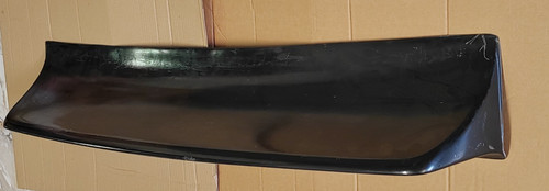 Ford capri rs3100 rear spoiler - ford,