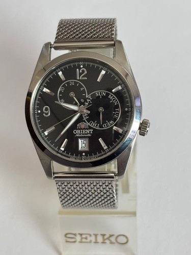 Orient et07 automatic - c1,