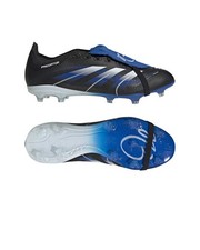  Football Boots Adidas