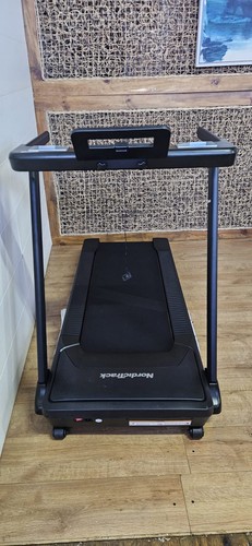 Nordictrack series 5 - t,