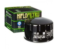 Bmw R1200 Gs / R / Rt / S / St-Nine-T / K1600 / R18 - Oil Filter Hf164