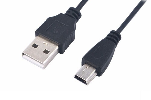 Usb charging cable for - usb,