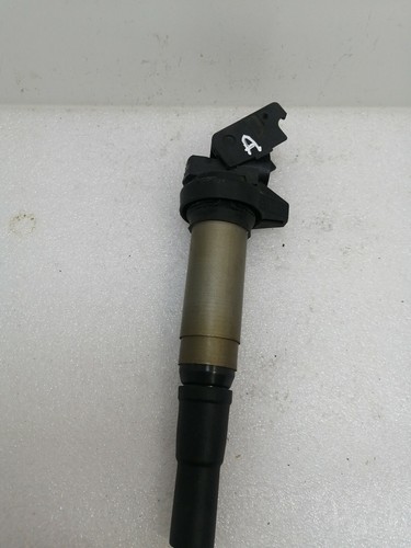 Peugeot minicooper ignition - peugeot,