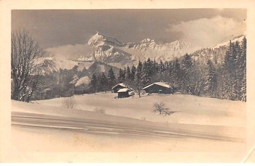 90470 crest voland - -,