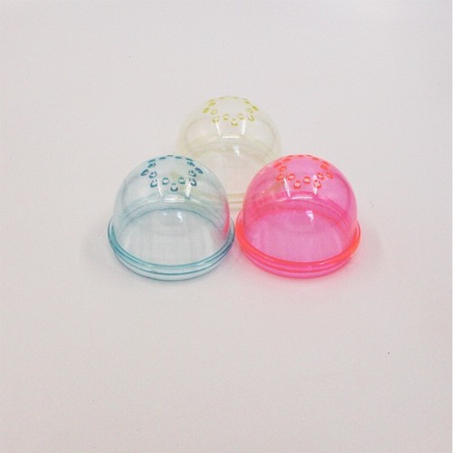 Hamster tunnel external tube - hamster,