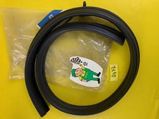 New Original Opel Kadett E