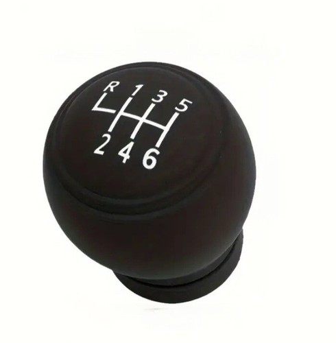 Soft silicone nonslip - silicone,