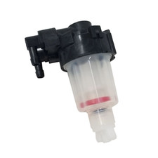 FUEL FILTER FOR  TOHATSU OUTBOARD 15 20 HP EFI MODELS MFS15E MFS20E 3RS-02230-0