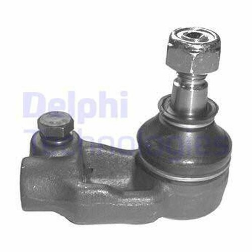 For vauxhall astra - vauxhall, mk2