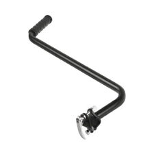 Parent Handle Standard -