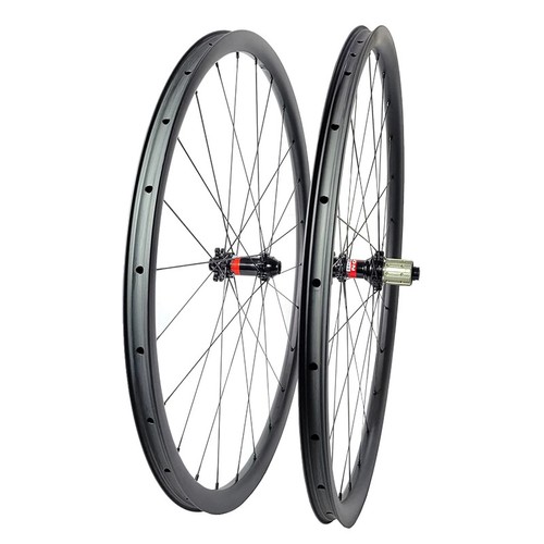 700c road disc - 700c, bike