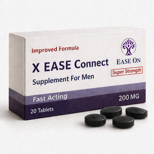 Sex pills for men - sex,