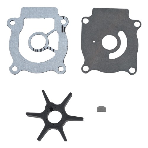 Marine impeller repair kit for - impeller,