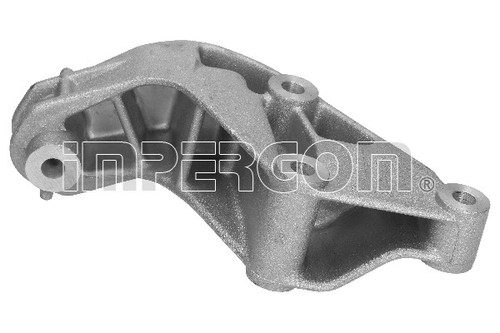 Mounting engine fits - engine,