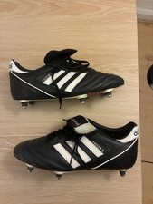 Adidas Copa Mundial SG