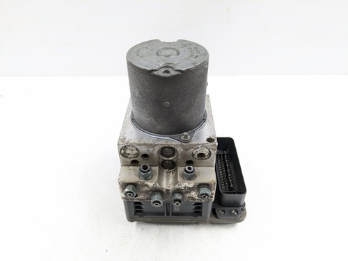 Bmw series f02 abs - series, pump