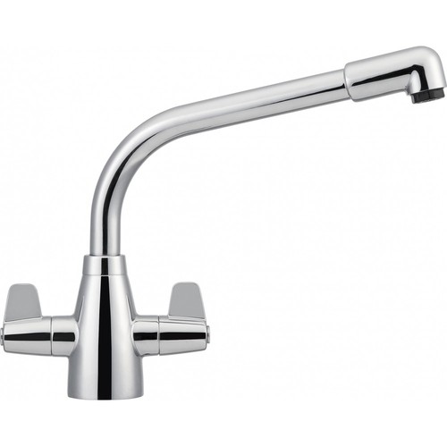 Franke davos monobloc - franke, kitchen