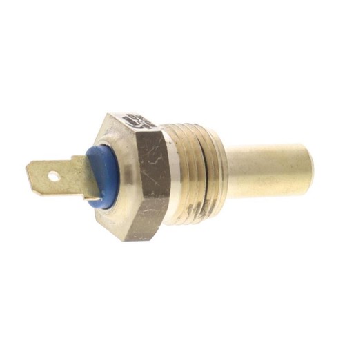 New temperature sensor - new,