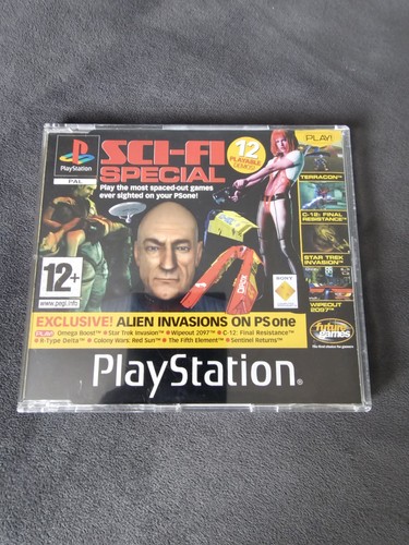 Official playstation - playstation, uk