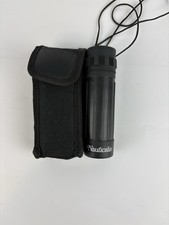 Monocula Nauticalia 10 X 25