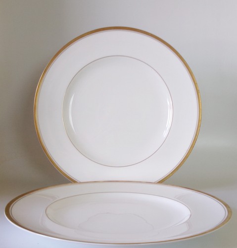 Two royal worcester viceroy - royal,