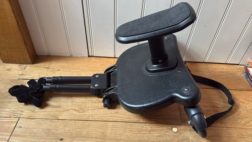 Universal buggy board - universal, with