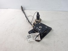 FORD TRANSIT CUSTOM SPARE TIRE