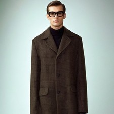 Vintage 1960s Men’s