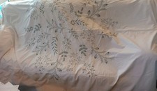Laura Ashley Double Duvet