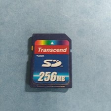 KORG M50/M3 New Sound