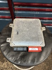 LAND ROVER DISCOVERY 2 TD5 NNN ECU REMAPPABLE PROGRAMMABLE 15P