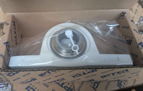 Iptci cuctp 205 pillow - 1",