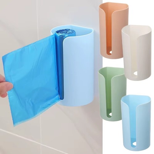 Kitchen plastic bag - kitchen, storage