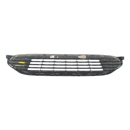 New genuine 2015 onwards - 2015-onwards, ford