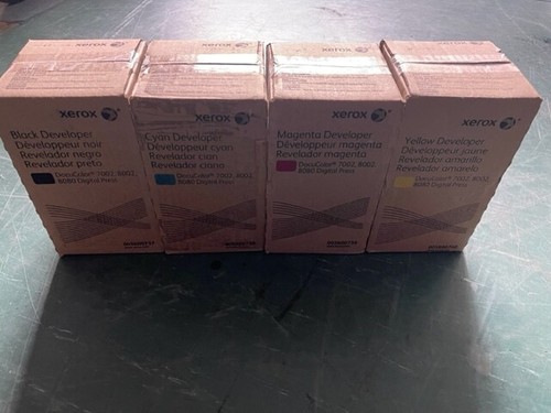 Xerox 005r00737 39 - xerox, /