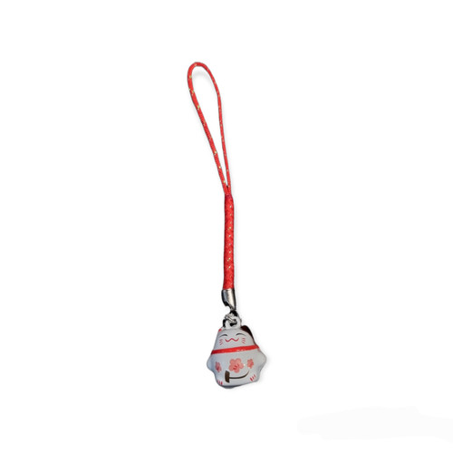 Maneki neko lucky - maneki, charm