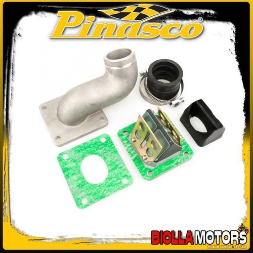 25381102 lamellar manifold - 25381102,