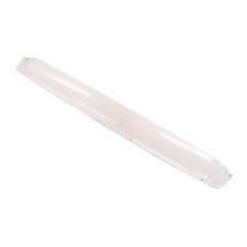 Dometic Skylight Spoiler For