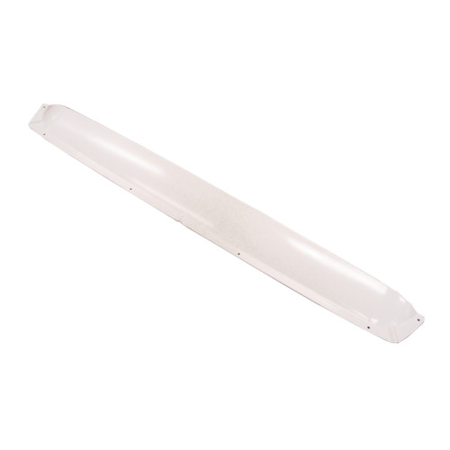 Dometic skylight spoiler for - dometic,