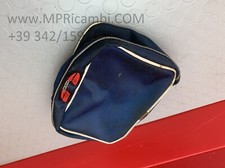 REAR BAG ACERBIS KAWASAKI KDX