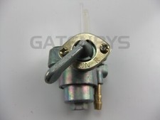 Honda Petrol Tap Fuel Petcock