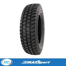 1 x 145/80R13 Maxsport Hakka