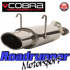 HN12 Cobra Civic Type R EP3