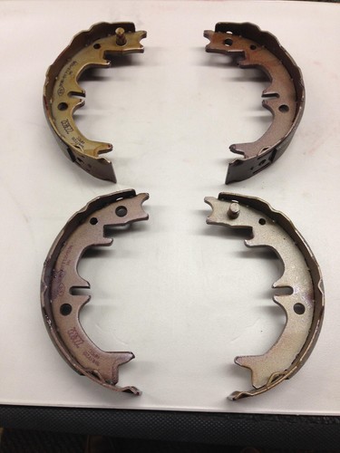 For toyota celica gt four - celica, 2.0
