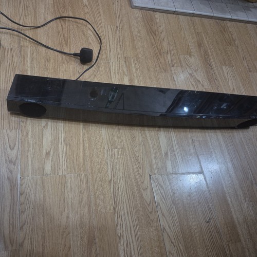 Sound bar yamaha - yamaha, yas