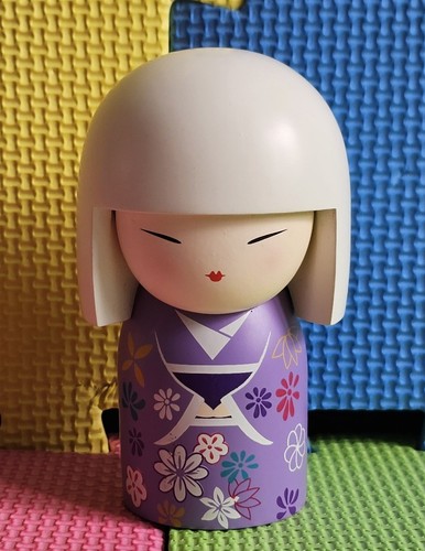 Saika kimmidoll collection - kimmidoll,