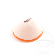 Twin Air Filter Foam Fits